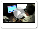 DMP Keypad Training Videos - Entry/Exit Delay