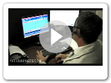San Antonio Security Alarms Intruder Alert