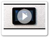 DMP Keypad Training Videos - Proximity Devices and Fobs - Residential