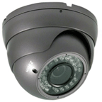 cctv