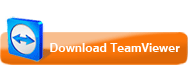 Download Teamviewer
