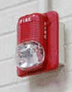 Fire Alarm