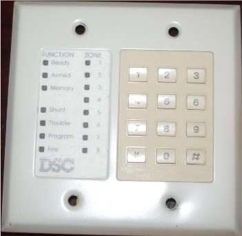 Panoramic corporation pc 1000 troubleshooting