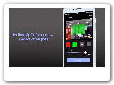 virtual_keypad_cameras